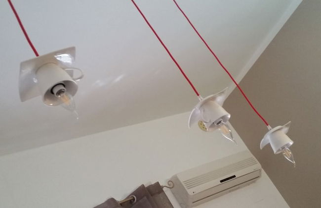 Casa Dell'Artista - Photo 30