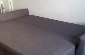 Home on Via degli Dei, Close to Florence - Foto 10