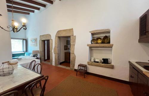 Herdade do Gamito - Foto 49