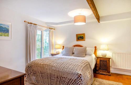 3 Bed in Little Petherick oc-balcot - Foto 19