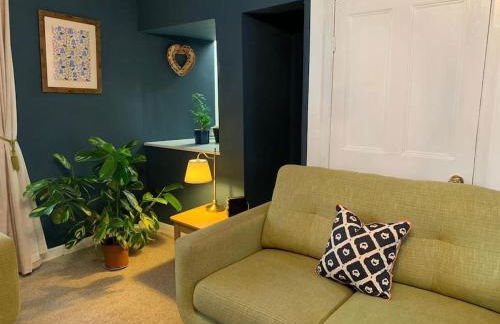 'Downtown' @ Terracotta Court - Foto 14