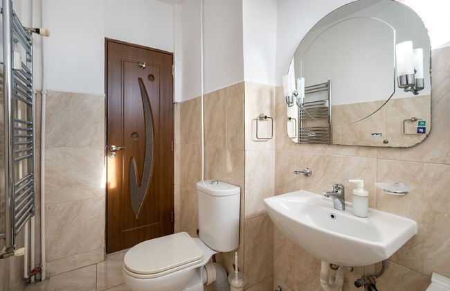 Studio 37 by MRG Apartments - Foto 13