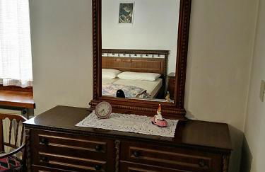 AJARNOLA N14 - Foto 21