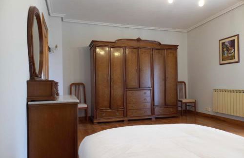 Casa Albaitar - con Piscina y Sala de juegos - Foto 38