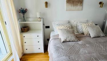 Residence Butterfly - Foto 5