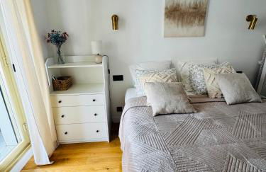 Residence Butterfly - Foto 5