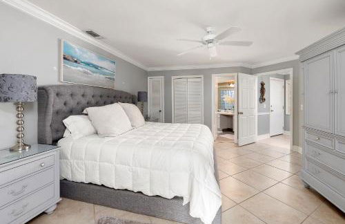 Birds Eye View - Foto 15