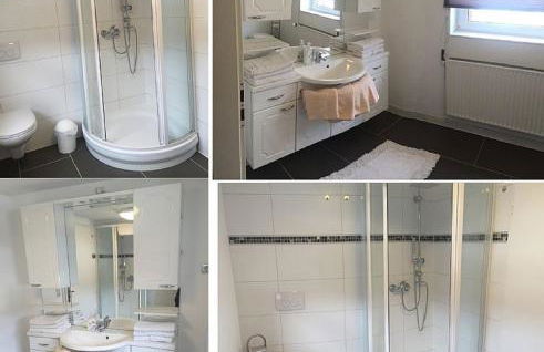 Ferienhaus Harz - Foto 68