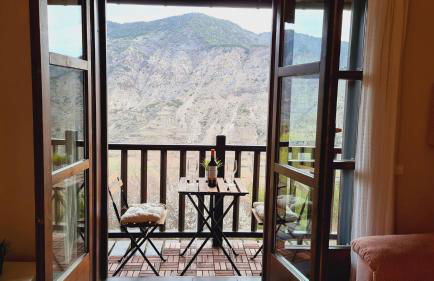 Roxy House - Apartamento a pie de pistas de Espot - Photo 1