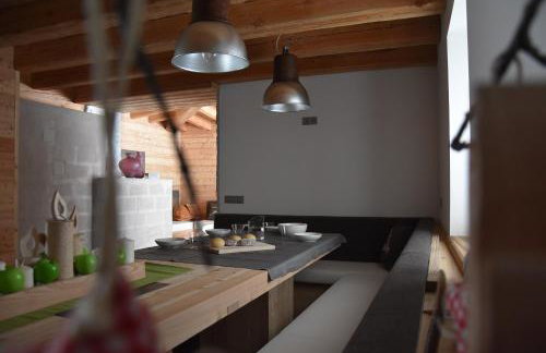 Maso Stella - Foto 18