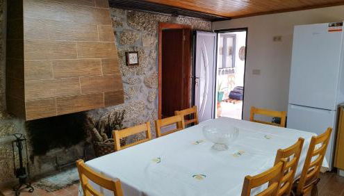 Casa de Gonçalo - Foto 5