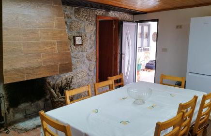 Casa de Gonçalo - Foto 5