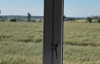 Ostseeurlaub-Asmussen Nieby - Foto 29