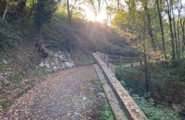 CASA GIO.ANNA - Foto 48