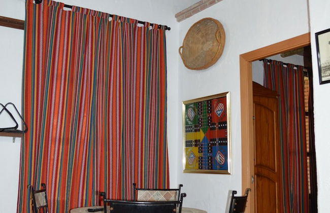 Cortijo Veracruz - Photo 22