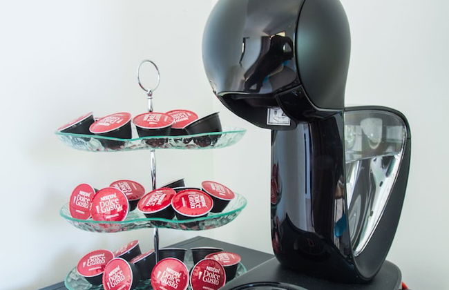 Goodnight Phuket Villa - Foto 29