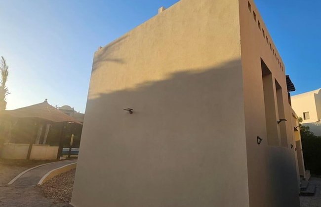 Villa Sleeps 6 With Heated Pool & Garden - Foto 21