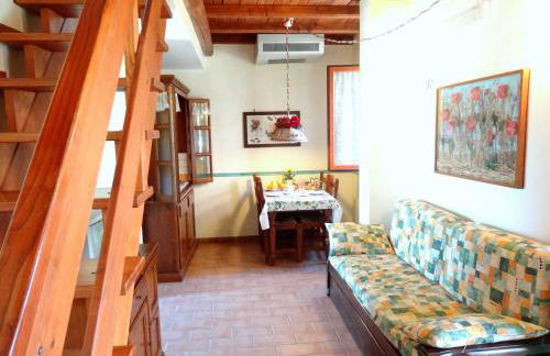 Agriturismo Valle degli Arci - Foto 90