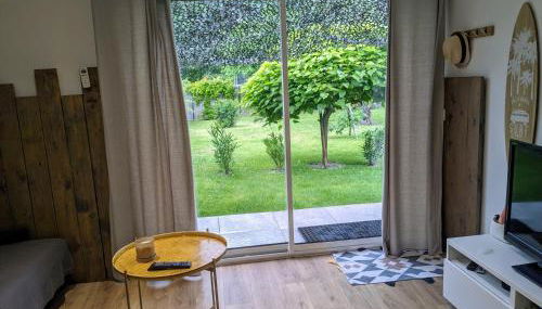 Jolie petite maison - Foto 3