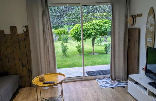 Jolie petite maison - Foto 3