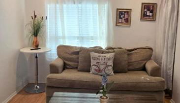 Walkable Roosevelt Row 1BR 1BA Downtown Stay - Foto 3