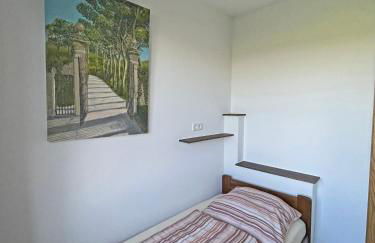 Beimannskath - Foto 27