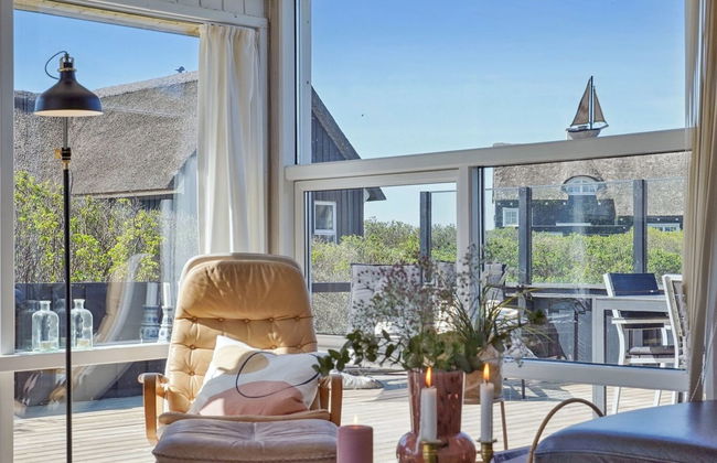 "Dijana" - 150m from the sea - Foto 14