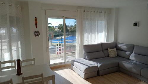 Apartamento Ciudamar - Foto 3