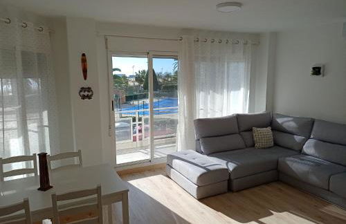 Apartamento Ciudamar - Foto 3