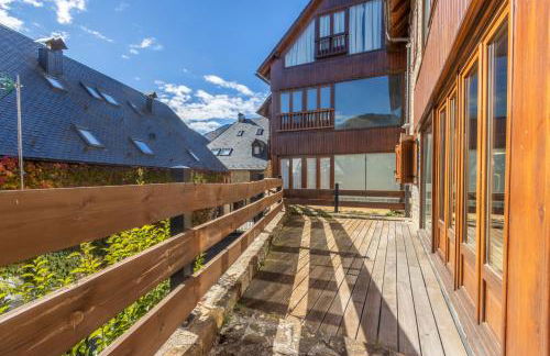 Gessa Baqueira - Foto 10