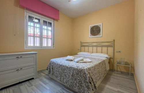 Villa Serena - Foto 14