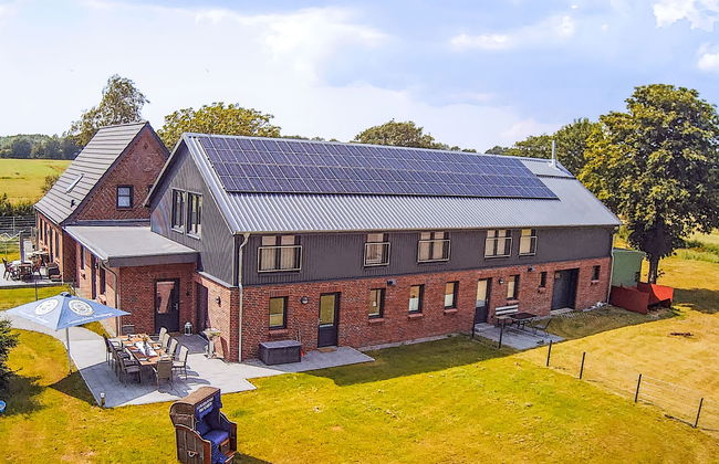 Christinental - Foto 34