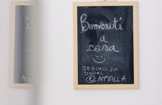 Gli Appartamenti della Villa - Foto 36