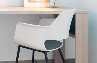 Profithome - Tabaiba Tenerife - Foto 23