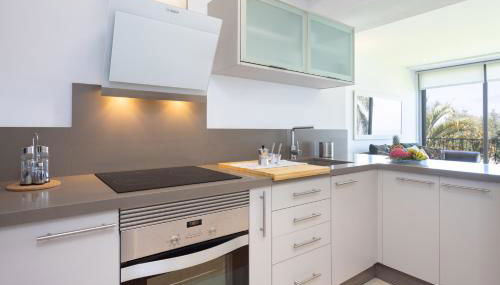 Home2Book Sea View & Pool Getaway, Santa Úrsula - Foto 4