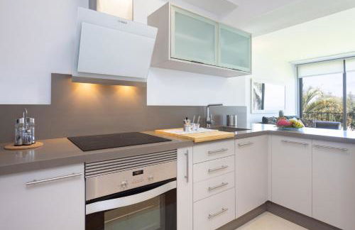 Home2Book Sea View & Pool Getaway, Santa Úrsula - Foto 4