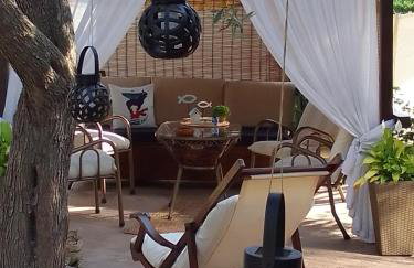 Nikolas House - Foto 13