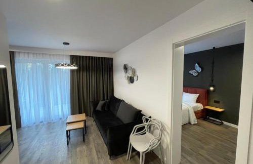 Port Mielno - Foto 7