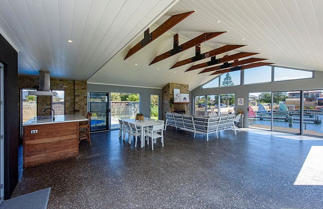 Aqua Tides - Photo 29