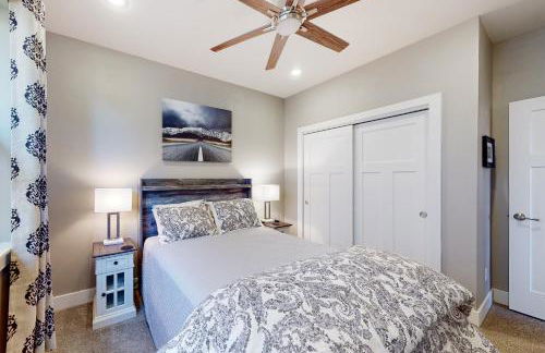 Villa Moreno - Foto 24