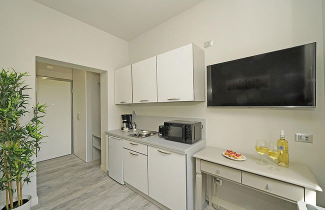 Villa Caterina 8 - LOC - Photo 4