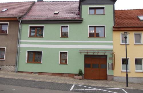 Ferienwohnung Helmis - Photo 35
