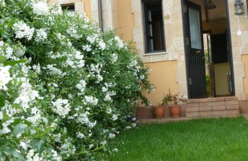 Mayorazgo De Altamira Mila - Foto 35