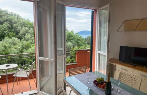 Oasi Verde 1 - Photo 11