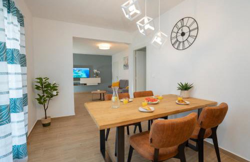 Apartmani Ferdinanda - Foto 41