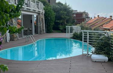 A House with a view - Foto 41