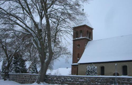 Ferienwohnung Wroblewsky - Foto 34