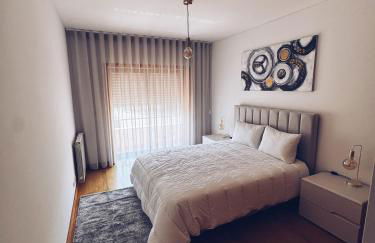 Badita House - Foto 5