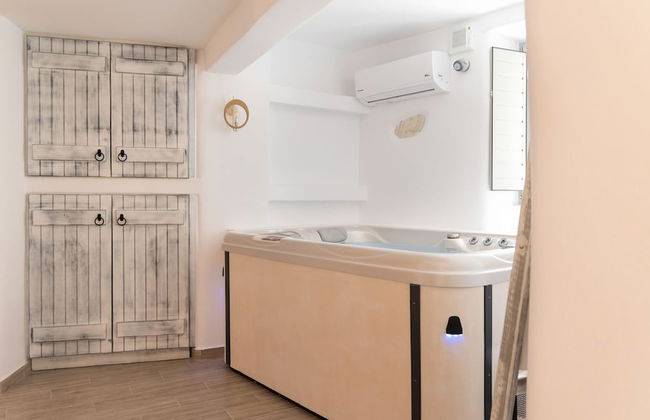 My Grandma s Home Naxos - Foto 33