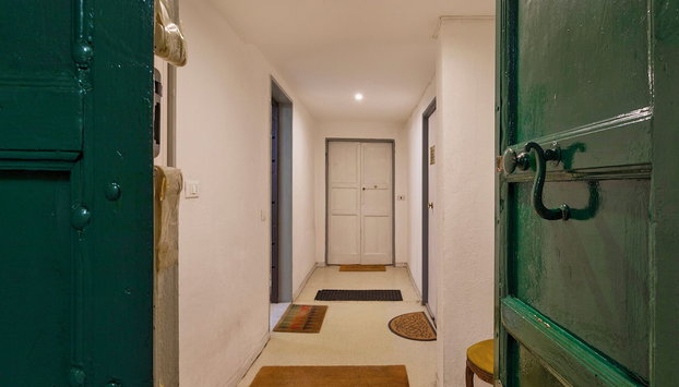 Casana Downtown by Wonderful Italy - Foto 3, Entrada interior